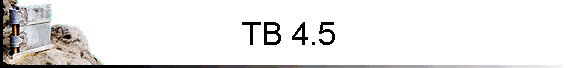 TB 4.5