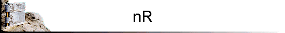 nR