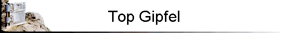 Top Gipfel