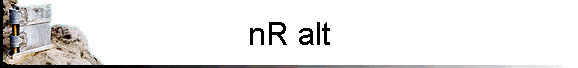 nR alt