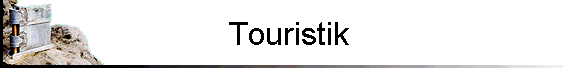 Touristik