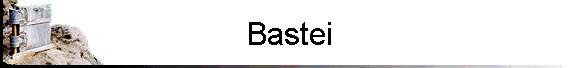 Bastei