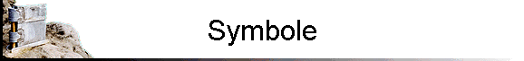 Symbole