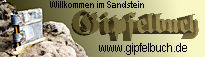 Gipfelbuch banner
