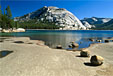 Tenaya Lake