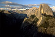 Half Dome